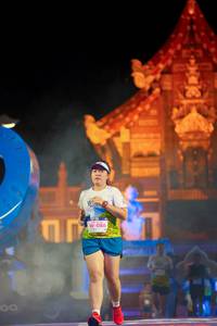 BIB: 086, 
                            <button type="button" onclick="openModal(22476436)" class="btn btn-primary btn-sm float-right btn-popup" data-toggle="modal" data-target=".modal-high-quality">
                        <i class="fas fa-shopping-cart"></i> Add to Cart
                    </button>
                                            <button type="button" onclick="isThisMe(22476436, true)" class="btn btn-success btn-sm float-right btn-popup btn-isme hidden" data-toggle="tooltip" data-placement="bottom" title="นี่คือรูปของคุณใช่ไหม คลิกที่นี่เพื่อเอาเข้าอัลบั้ม">
                        <i class="fas fa-plus"></i> Add to album
                    </button>
                    <button type="button" onclick="isThisMe(22476436, false)" class="btn btn-warning btn-sm float-right btn-popup btn-isnotme hidden">
                        <i class="fas fa-ban"></i> Remove from album
                    </button>